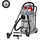 Holzmann Maschinen NTS60L