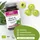 GSE-Vertrieb Eisen & Vitamin C Complex Tabletten 60 St.