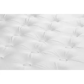 ROYAL PALACE BEDDING Buckingham 120 x 190 cm H2