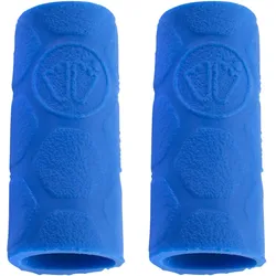 Sidas Protection Orteil en Gel Protection musculaire & articulaire - https://www.i-run.de/sportzubehoer/muskel-und-gelenkschutz/sidas/Protection-Orteil-en-Gel-_fiche_59658.html - L/XL