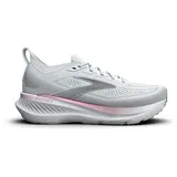 Brooks Glycerin GTS 23