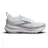 Brooks Glycerin GTS 23