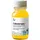 dr. sam Colostrum Kur zur Stärkung des Immunsystems 125 ml