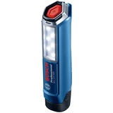 Bosch Professional GLI 12V-300 Akku-Arbeitsleuchte solo (06014A1000)