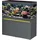 Eheim Incpiria Marine 430 Aquariumkombination mit Unterschrank Dunkelgrau