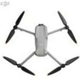 DJI Air 3 (RC-N2)