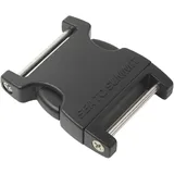 Sea to Summit Field Repair Buckle Side Release With Removable Pin, 38mm