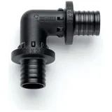 Rehau Winkel RAUTITAN PX 40 x 40 mm 90 Grad