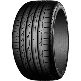 Yokohama Advan Sport V103 255/40 ZR19 100Y