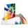 Herma Sammelmappe A3