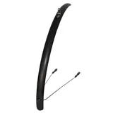 Stronglight Schutzblechset R ́Light 28"