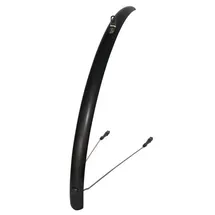 Stronglight Schutzblechset R ́Light 28"