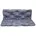 Best For Garden 135 x x