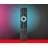One for All Smart Control Pro 6 Universalfernbedienung