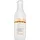 milk_shake Milk Shake Colour Maintainer Shampoo 1000 ml