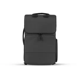 WANDRD CAMERA CUBE Pro Deep (FERNWEH/41L)