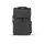 WANDRD CAMERA CUBE Pro Deep (FERNWEH/41L)