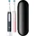 Oral-B iO Series 3n Matt Black/Blush Pink + Reiseetui mit 2. Handstück
