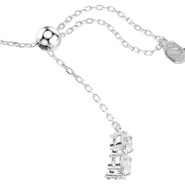 Swarovski Ariana Grande Armband Mehrfarbig 5742463 Größe Unisex