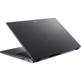 Acer Aspire 5 A515-58GM-55AE Intel Core i5-13420H 16 GB RAM 512 GB SSD RTX 2050