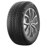 Michelin Latitude Alpin LA2 N0 XL M+S