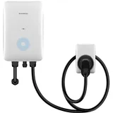 Sungrow Wallbox AC011E-01 11kW