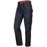 BP BP® Worker-Jeans, Gr. 40/30