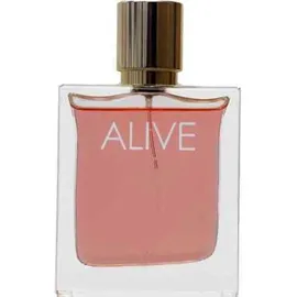 HUGO BOSS Alive Eau de Parfum 80 ml