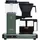 Moccamaster KBG Select forest green