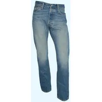 Levis Levi's 501  54er Herren Jeans Gr.: W33 L32 NEU