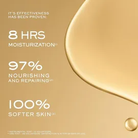 NUXE Huile Prodigieuse Riche 100 ml