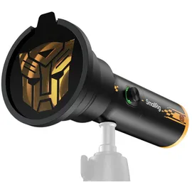 SmallRig 5512 RF 10C BumbleBee Edition