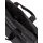 Tommy Hilfiger Foundation Laptoptasche 38.5 cm schwarz