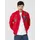 Top Gun TG2024001 rot 56XXL