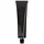 Tigi Copyright Colour Creative 5/71 light ash brown 60 ml