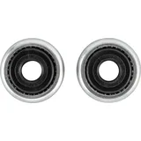 Schellenberg Maxi 2 Stück, 83800