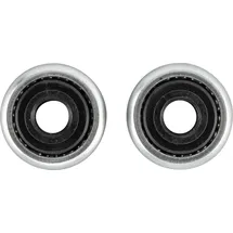 Schellenberg Maxi 2 Stück, 83800