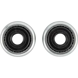 Schellenberg Maxi 2 Stück, 83800