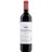 Principe de Viana Crianza 2021 0,75 l