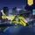 LEGO Creator 3in1 Hubschrauber-Abenteuer 31092