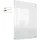 NOBO Acrylglas-Schreibtafel 60 x 45 cm transparent