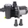 Speck Pumpen Badu Magic II schwarz 8 m3/h