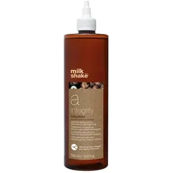 milk_shake Integrity Rebuilder 500ml