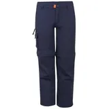 TROLLKIDS Oppland Navy 122