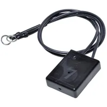 BAAS VC ÜSS12 V Überspannungsschutz mit Ösen 12 V