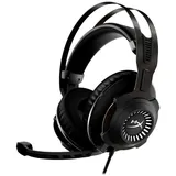 Kingston HyperX Cloud Revolver