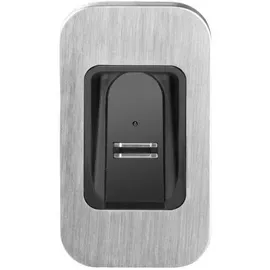Sommer Fingerscanner ENTRAsys+ für Haustüren