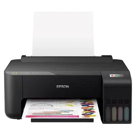 Epson EcoTank L1230 schwarz