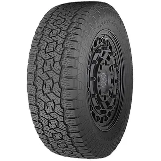 Toyo Open Country A/T III 265/60 R18 110H