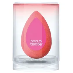 beautyblender Beautyblusher Cheeky Mid-Sized Make-up Schwamm 